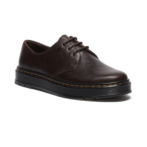 Dr. Martens Brookline Lo Trainers EU 40