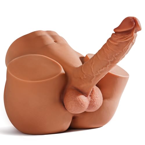 amiufans 170mm Dildo Sex Spielzeug für die Frau, xxl Dildo Sex Toyset für Woman, Sëx Dòll Sexspielzeug für Frauen Solo Sextoysets für Damen, Sex Toys Sex Spielzeug für die Paare Sëxpüppe für die Frau