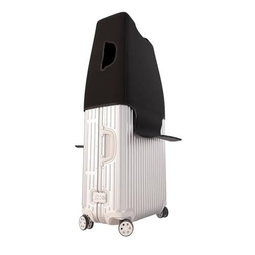 Rimowa