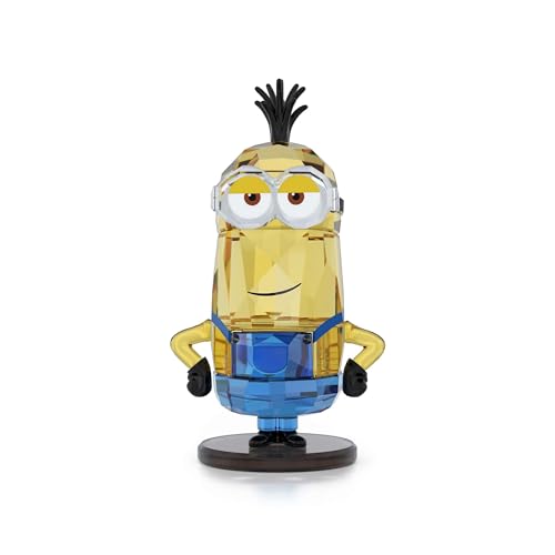 Swarovski Minions Kevin