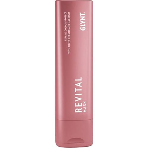 Glynt REVITAL Regain Mask , 200 ml