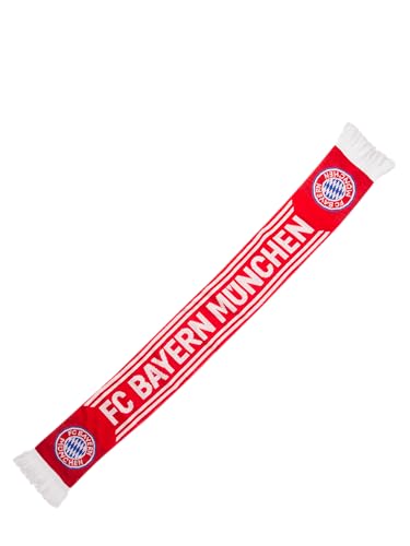 Fc Bayern München