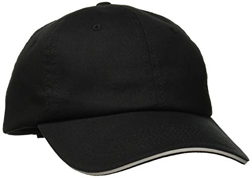 Engelbert Strauss Cap Color, Farbe:schwarz, GröÃŸe:one size