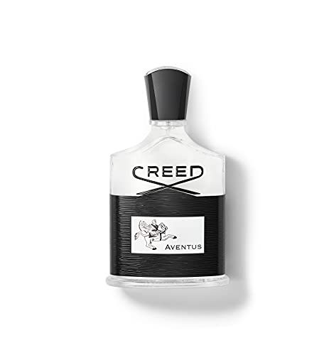 Creed Fragrances Außergewöhnliches Eau De Parfum Spray - Aventus 3.3oz / 100ml