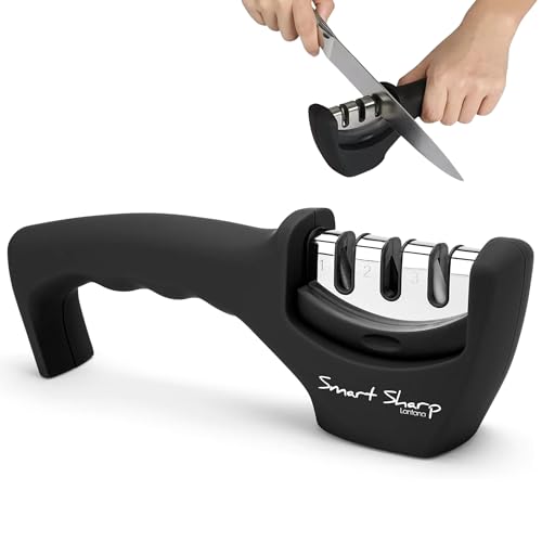 Keramik messerschleifer