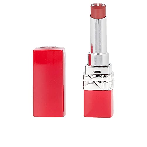 Rouge Dior Ultra Care 808-Caress