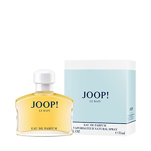 Joop! Le Bain Eau de Parfum