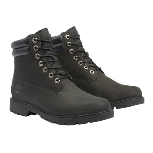 Timberland 6 In Basic, Herrenstiefel, EU 45.5