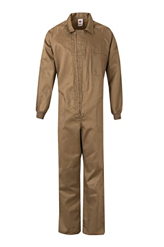 VELILLA p214652 - Mono Modell Italienisch, Beige, 52