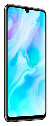 HUAWEI P30 lite deutsche telekom 4 GB (Pearl White) ohne Simlock, ohne Branding, ohne Vertrag