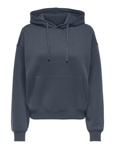 ONLY Onlbest L/S Hood SWT Noos