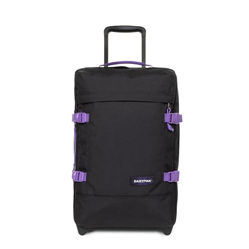 Eastpak TRANVERZ S Contrast Vineyard