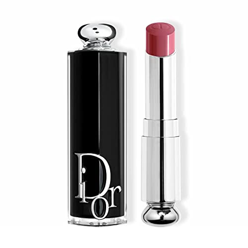 DIOR Addict Shine Lipstick - 652 Rose Dior 3,2 g