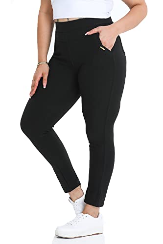 Damenhose