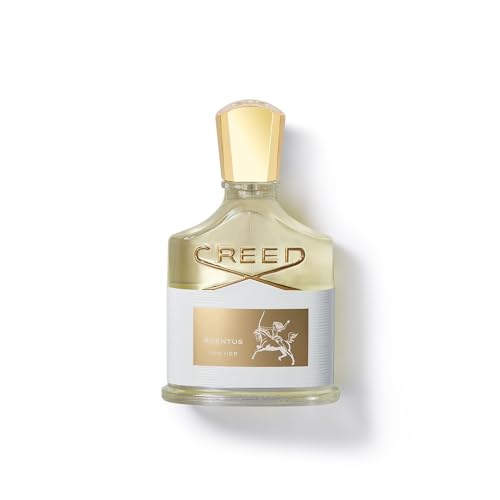 Creed Aventus for Her femme/woman, Eau de Parfum, 30 ml