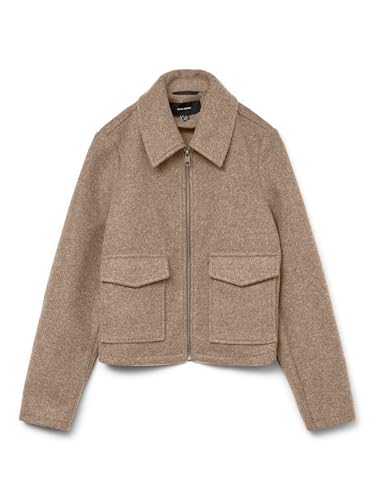 Vero Moda Female Jacke VMSAFIR Jacke