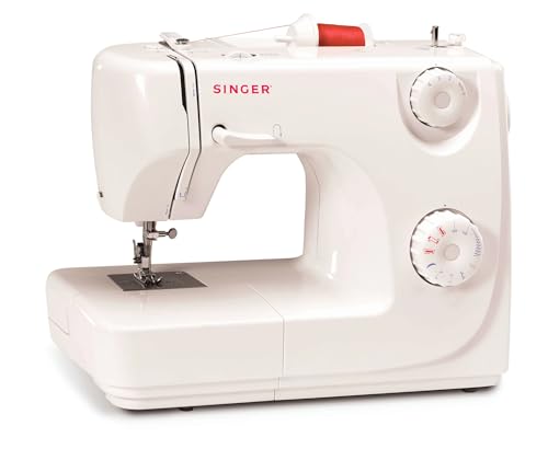 SINGER(R 8280 Sewing Machine