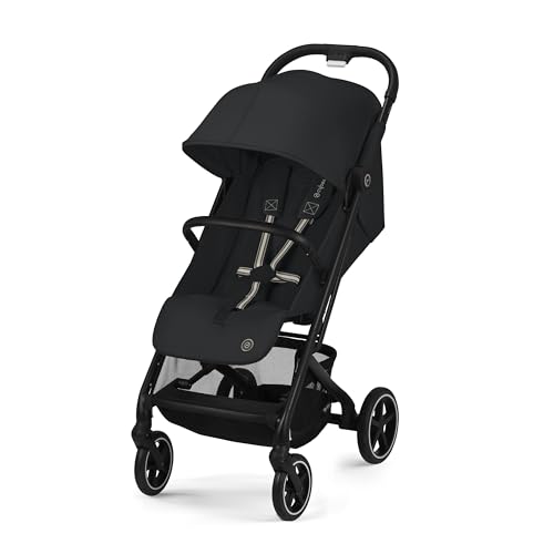 Cybex