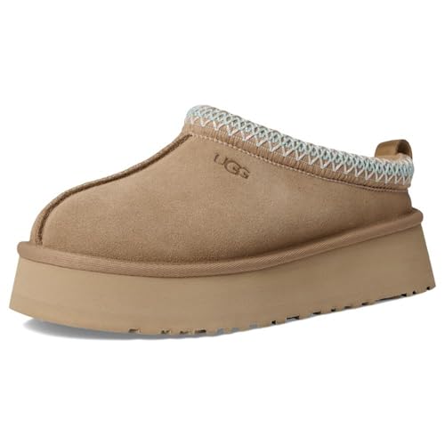 UGG Tazz II 1174471SAN, Pantoffeln - 39 EU