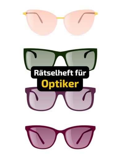 Optiker