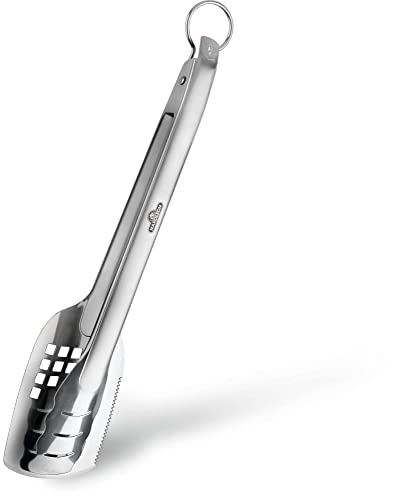 Napoleon Gasgrill 55019, mehrfarbig