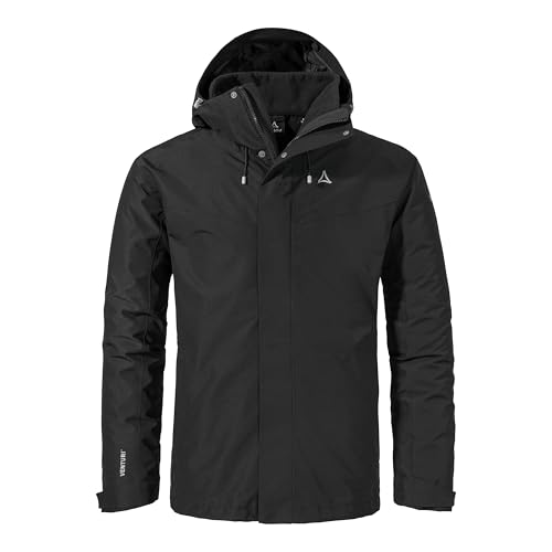 Jacke Herren
