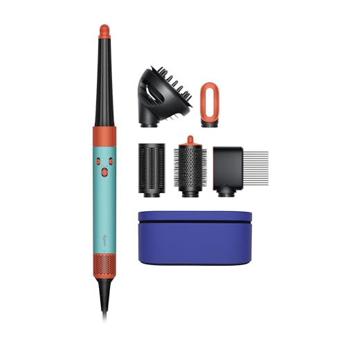 Dyson Airwrap i.d.™ Multi-Haarstyler und Haartrockner