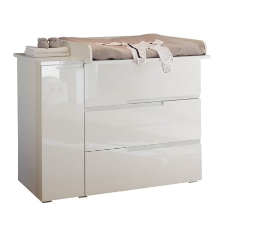 Wickelkommode  src=