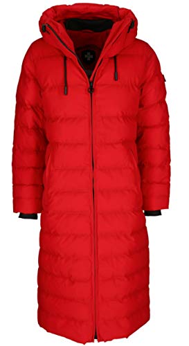 Wellensteyn Jacke - M