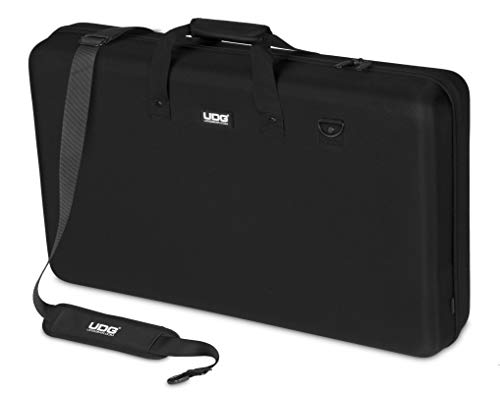 UDG Creator Pioneer XDJ-RX3 Hardcase