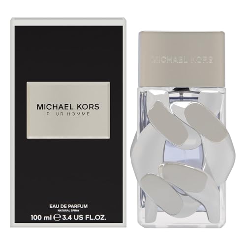 MICHAEL KORS Pour Homme Eau de Parfum (100 ml)