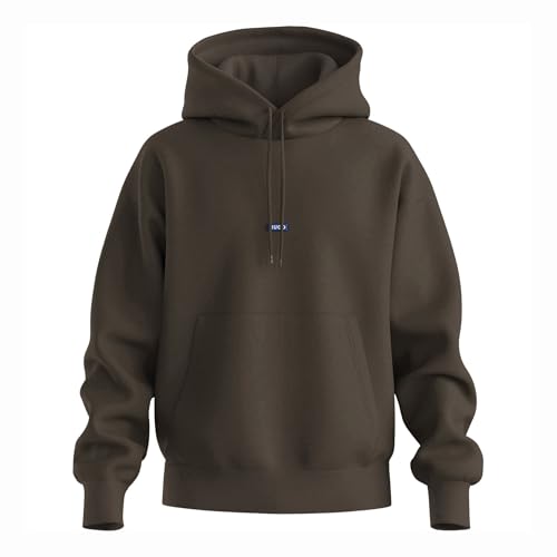 HUGO Nalonso 10249110 01