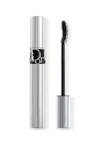 DIOR Diorshow Iconic Overcurl Mascara Nr.090 Black 6 g