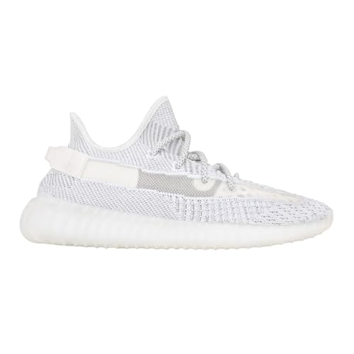 adidas Yeezy Boost 350 V2 - EF2905 - Size 37.3-EU