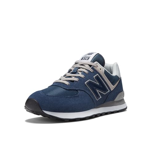 New Balance 574 EVN ML574EVN, Turnschuhe - 41.5 EU
