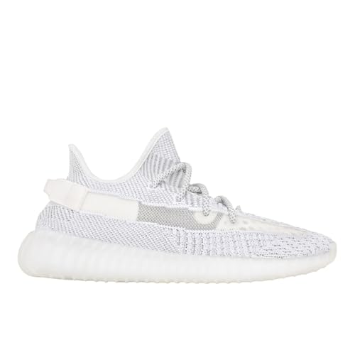 adidas Yeezy Boost 350 V2 - EF2905 - Size 37.3-EU