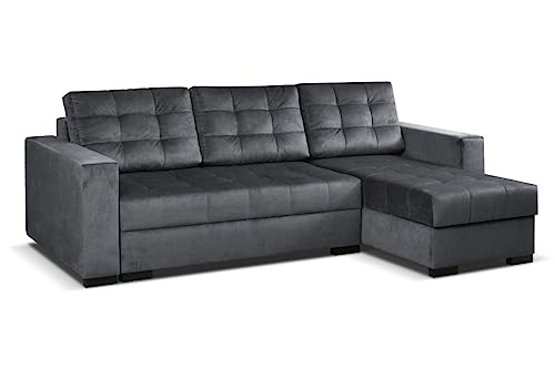 Ecksofa