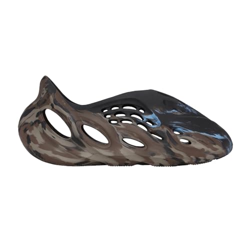 adidas Yeezy Foam Runner MX Cinder ID4126 (us_Footwear_Size_System, Adult, Men, Numeric, Medium, Numeric_11)