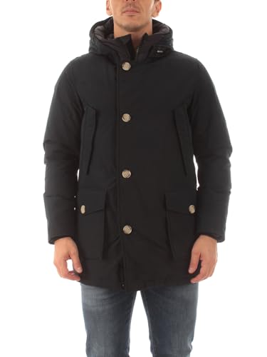 WOOLRICH ARCTIC-PARKA-483 Jacke