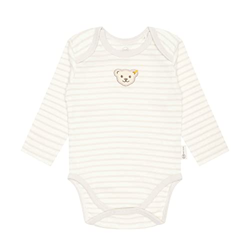 Steiff Body langarm GOTS