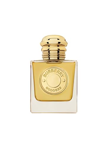 Burberry Goddess Intense Eau de Parfum 50 ml