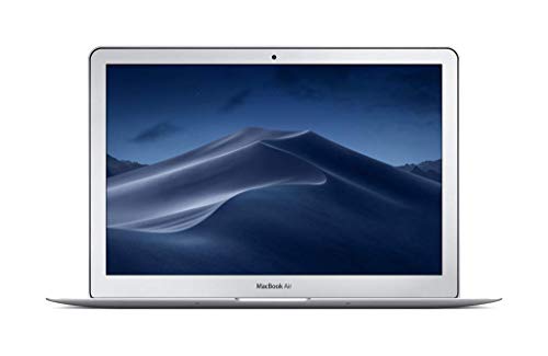 Apple MacBook Air, 13