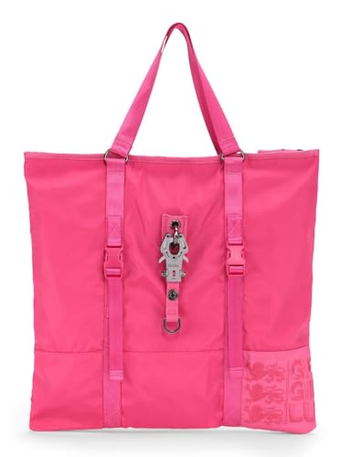George Gina & Lucy 3Hut up Handtasche 42 cm