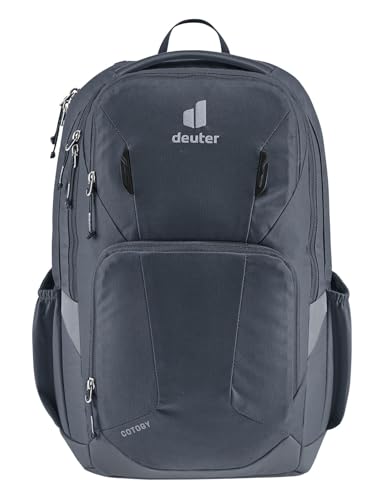 deuter Cotogy Schulrucksack (26 L)