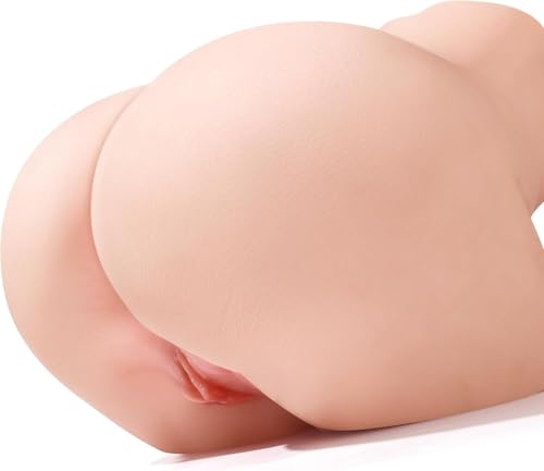 Qomoviso Sex spielzeug für die männer Sex Dòll, Muschi, Pussy, Masturbator Sëx Püppë Vaginà-1 Taschenmuschi, Keine Kondome Erforderlich Masturbieren Sex Toyset für Man
