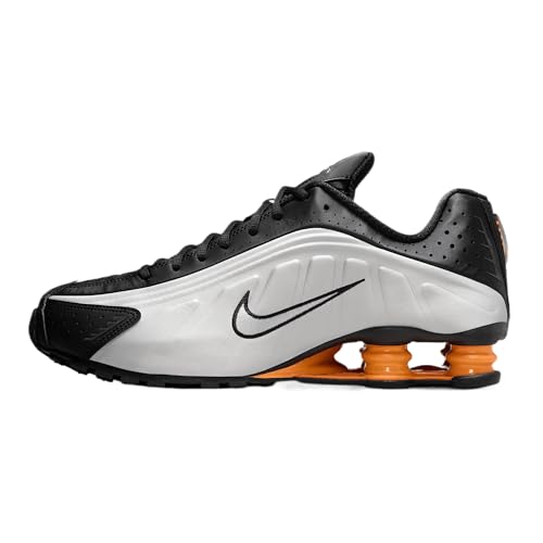 Nike shox