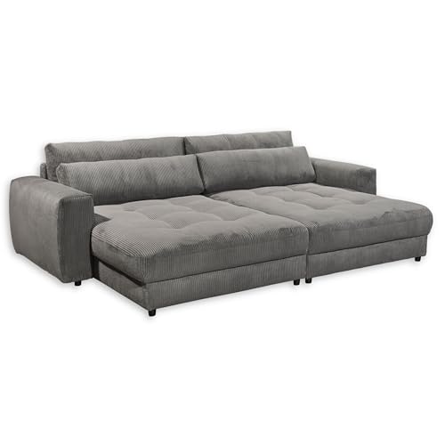 Big sofa