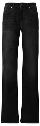 s.OliverDamenJeans-Hose, 99Z2, 38 / 32