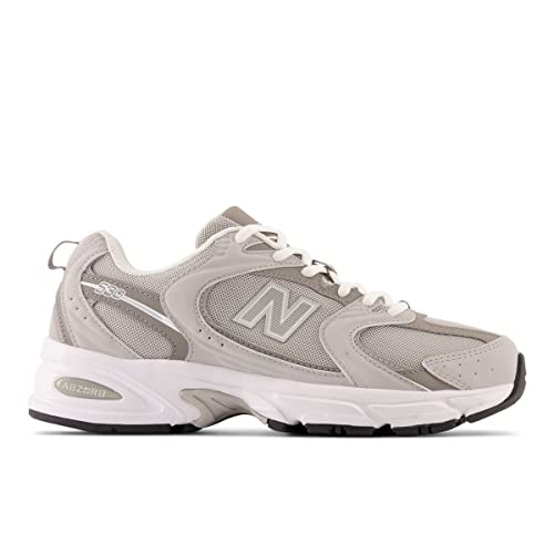 New Balance MR530CK 530 Herren Grey EU 44