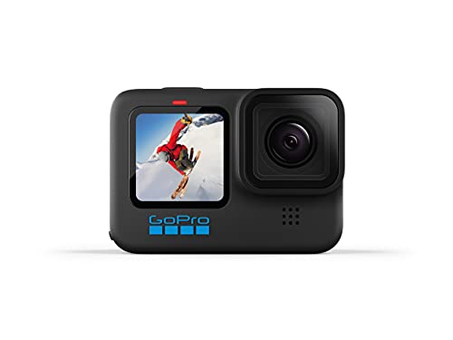 GoPro Hero
